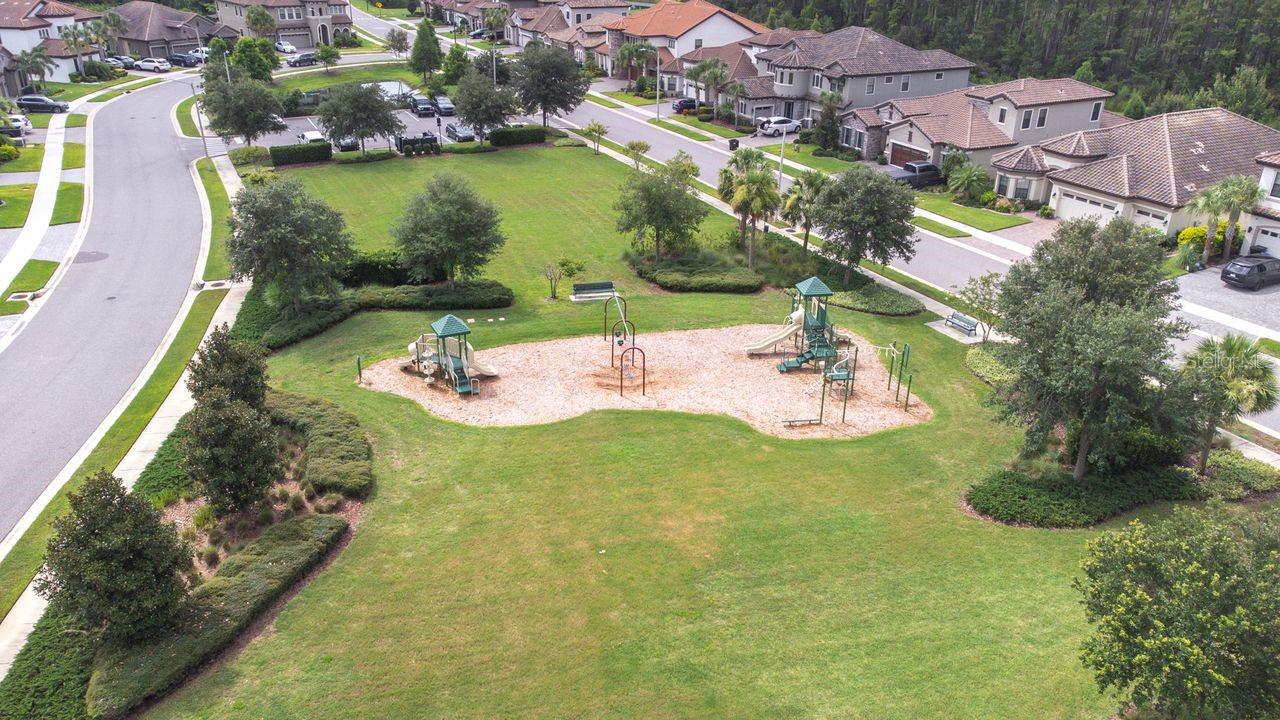 Image 59 of 65 For 21675 Amelia Rose Way