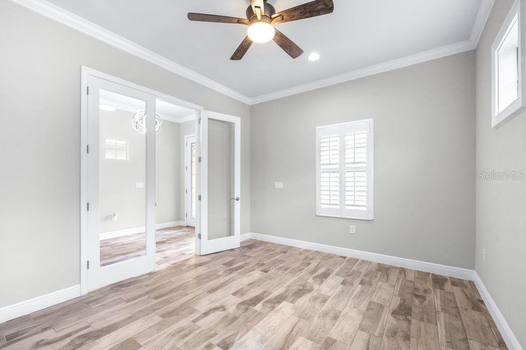 Image 6 of 65 For 21675 Amelia Rose Way
