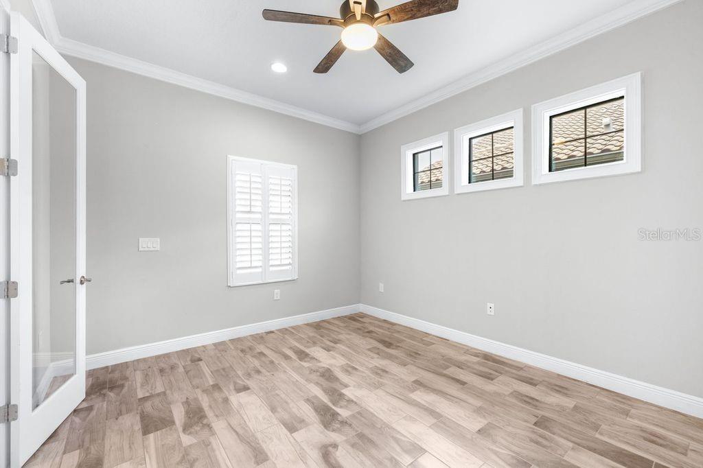 Image 7 of 65 For 21675 Amelia Rose Way