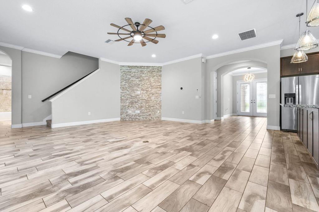 Image 8 of 65 For 21675 Amelia Rose Way