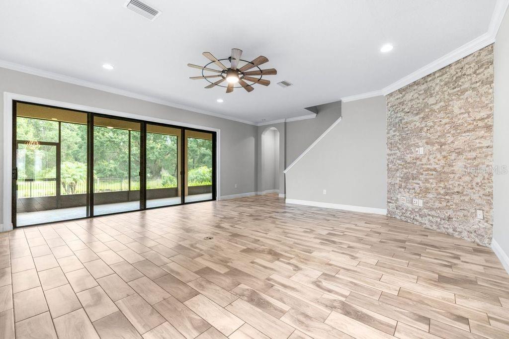 Image 9 of 65 For 21675 Amelia Rose Way