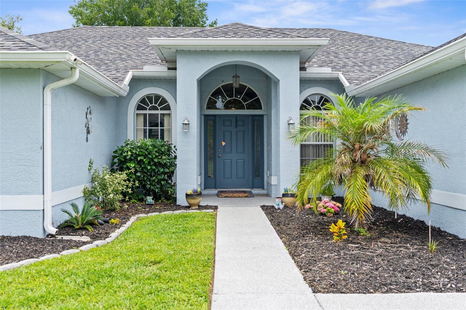 Details for 10457 Cranston Street, Spring Hill, FL 34608
