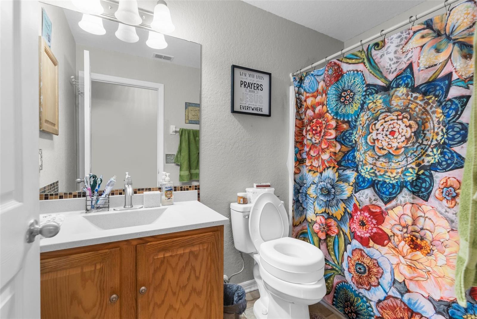 Image 10 of 40 For 10457 Cranston Street