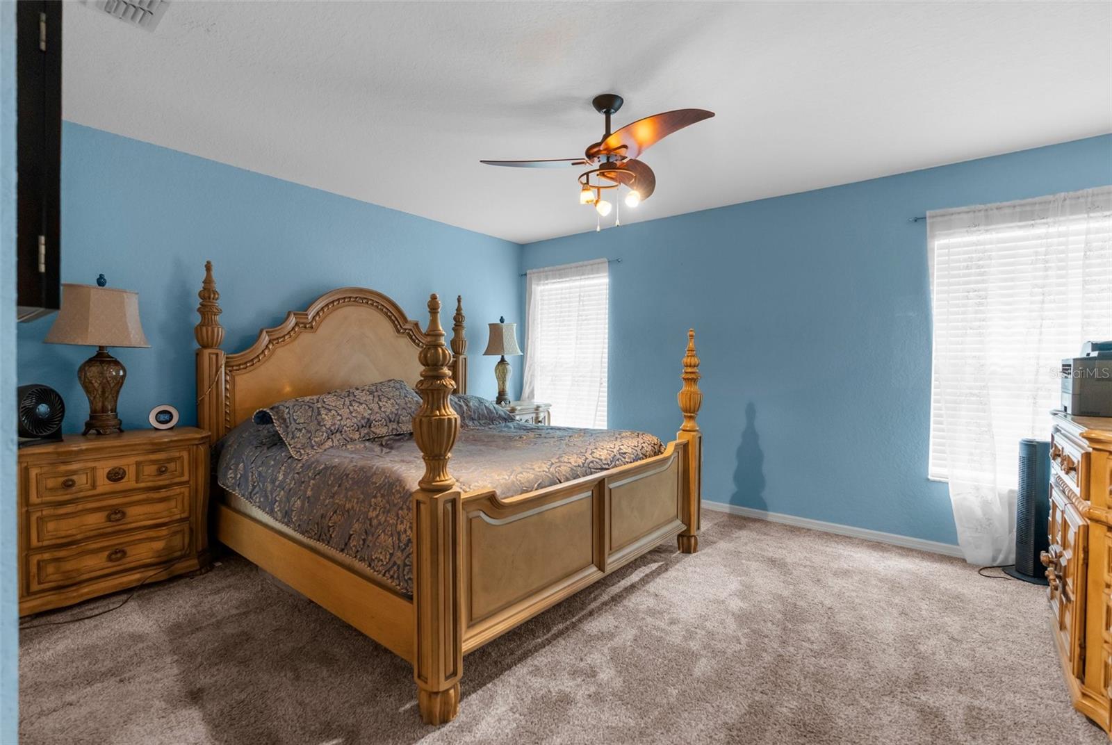 Image 11 of 40 For 10457 Cranston Street