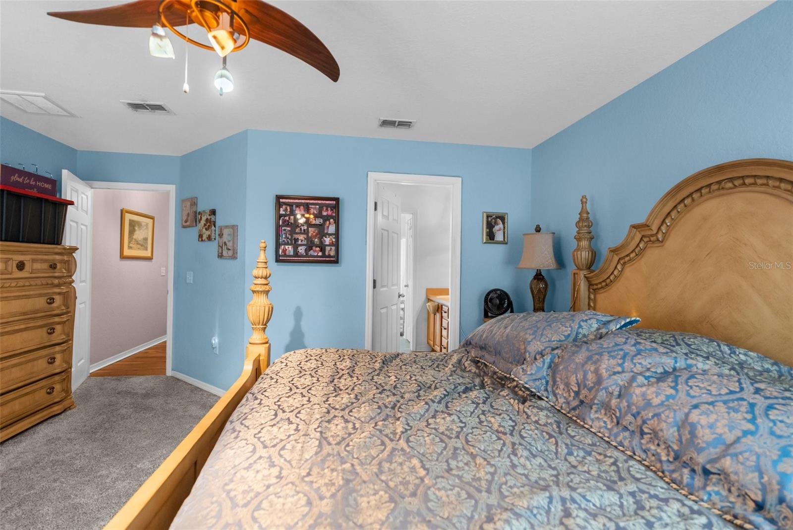 Image 12 of 40 For 10457 Cranston Street