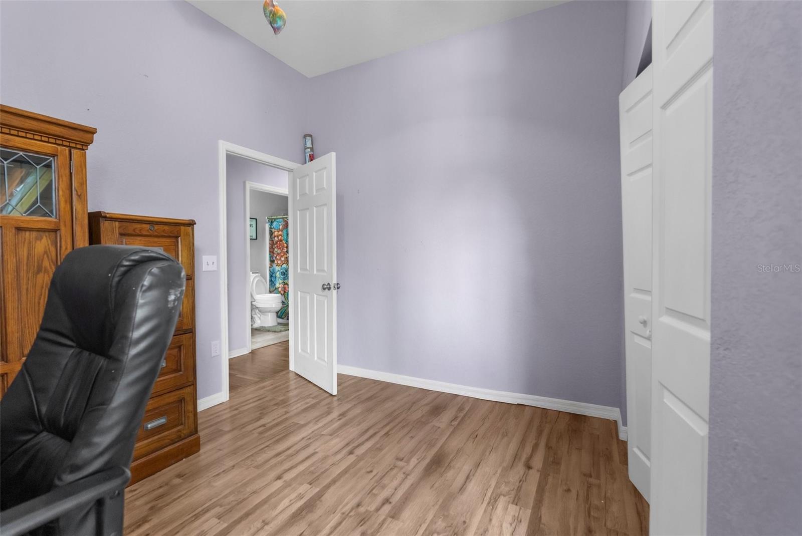 Image 16 of 40 For 10457 Cranston Street