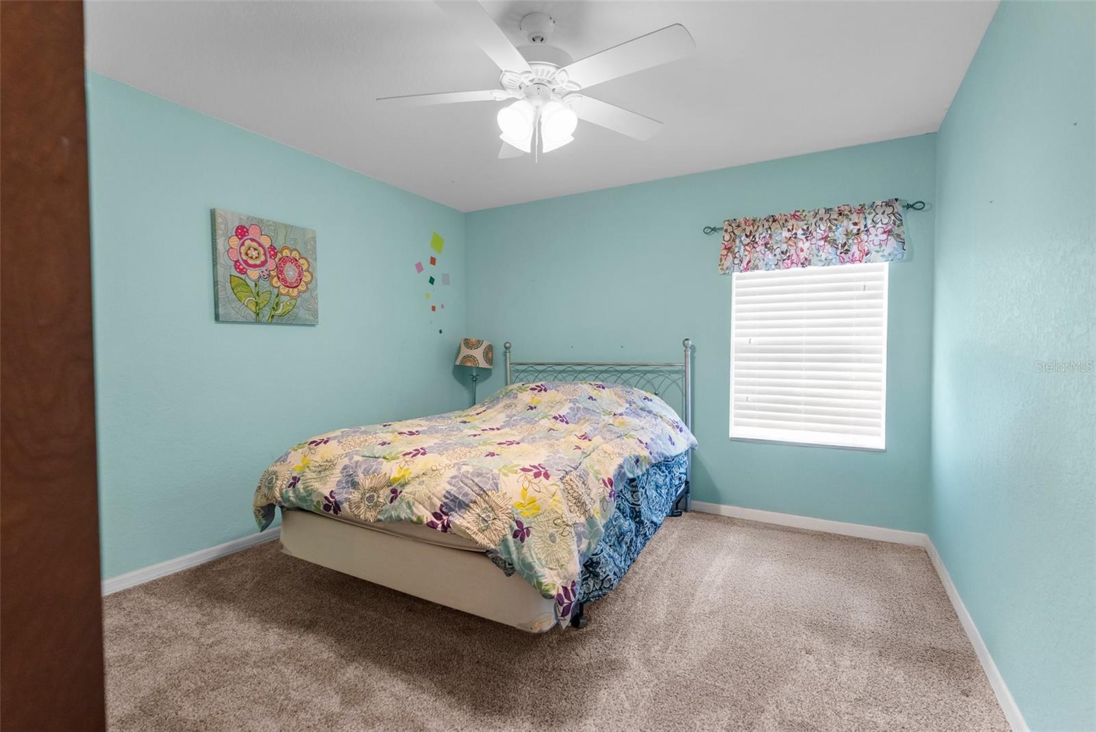 Image 17 of 40 For 10457 Cranston Street