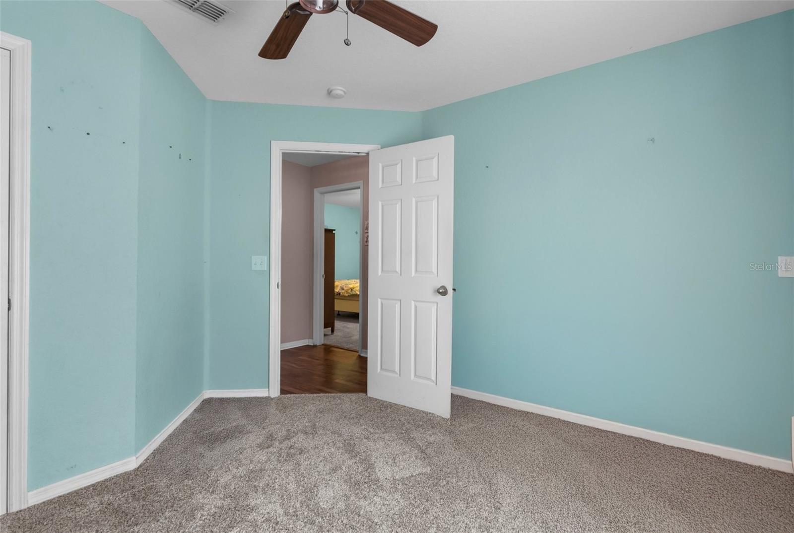 Image 20 of 40 For 10457 Cranston Street