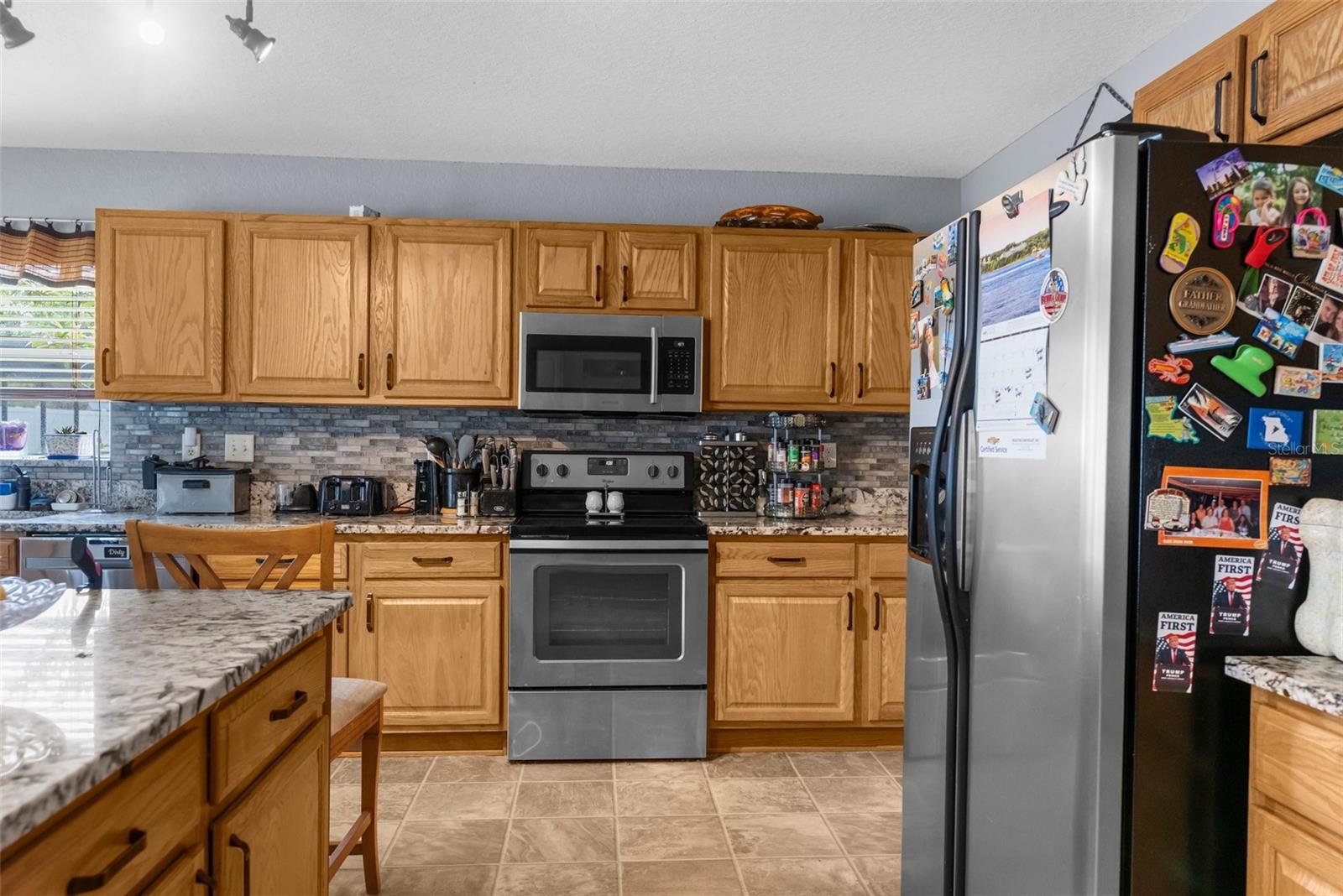 Image 6 of 40 For 10457 Cranston Street