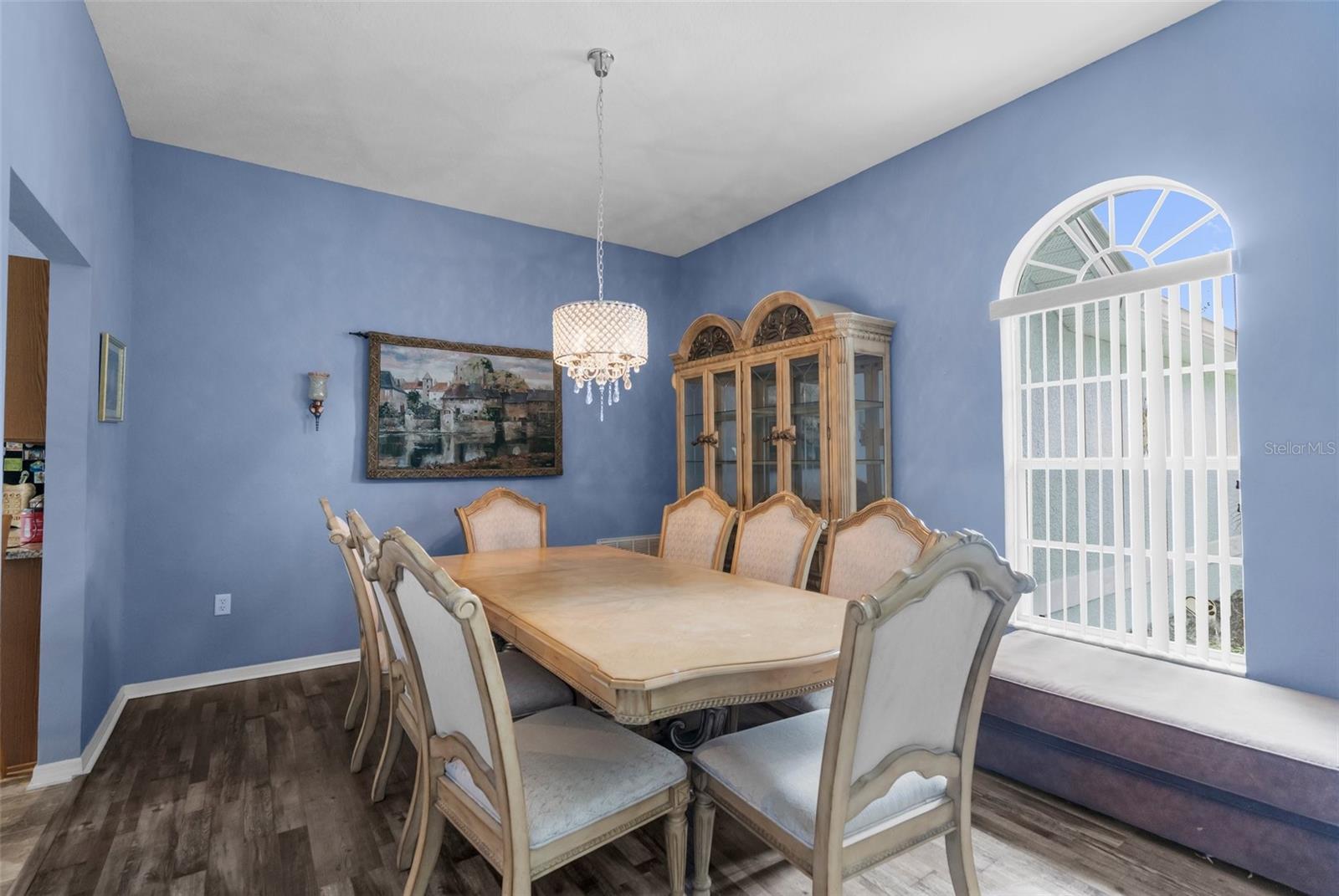 Image 9 of 40 For 10457 Cranston Street