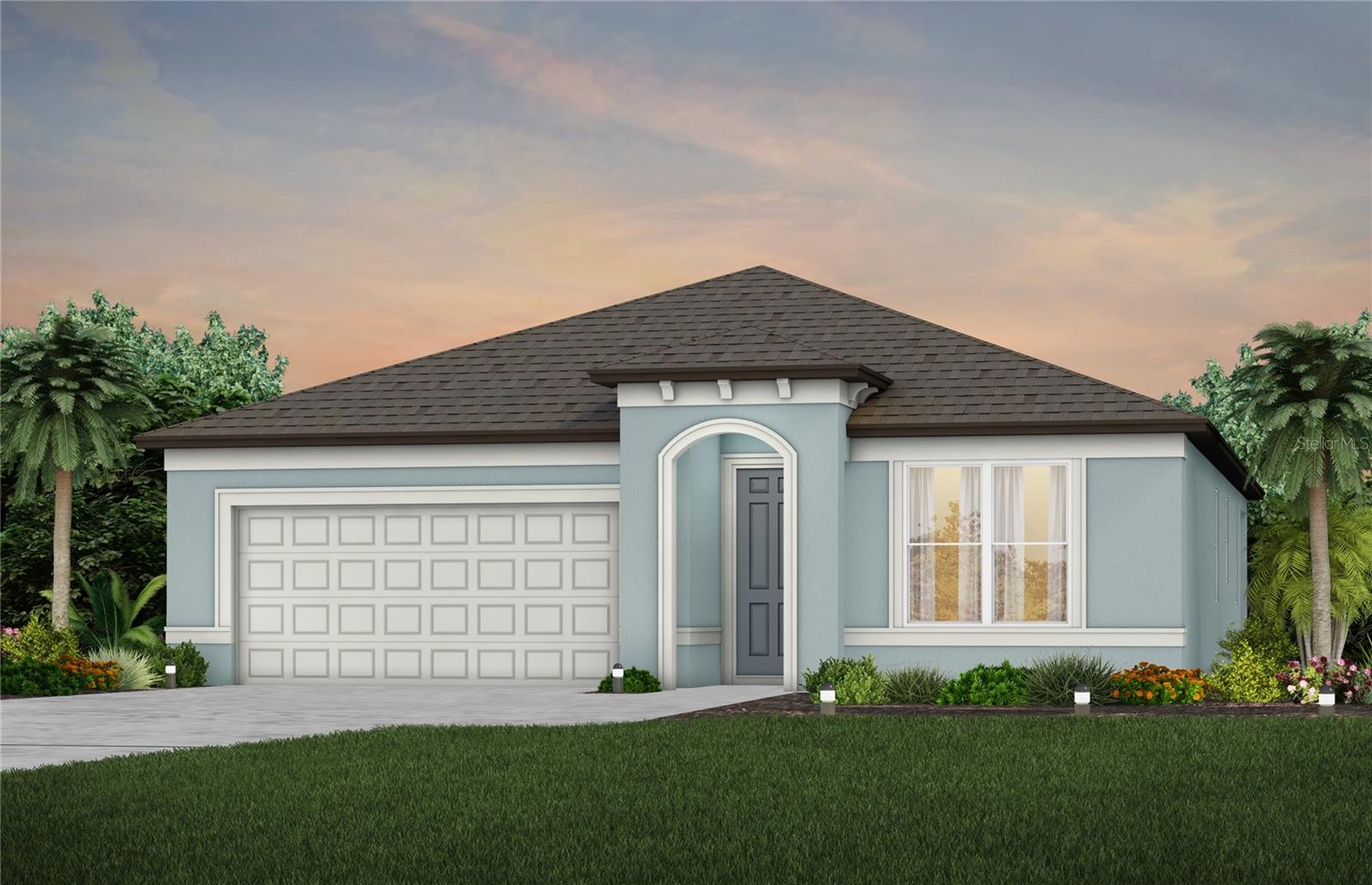 Details for 9737 Redwood Heights Loop, THONOTOSASSA, FL 33592