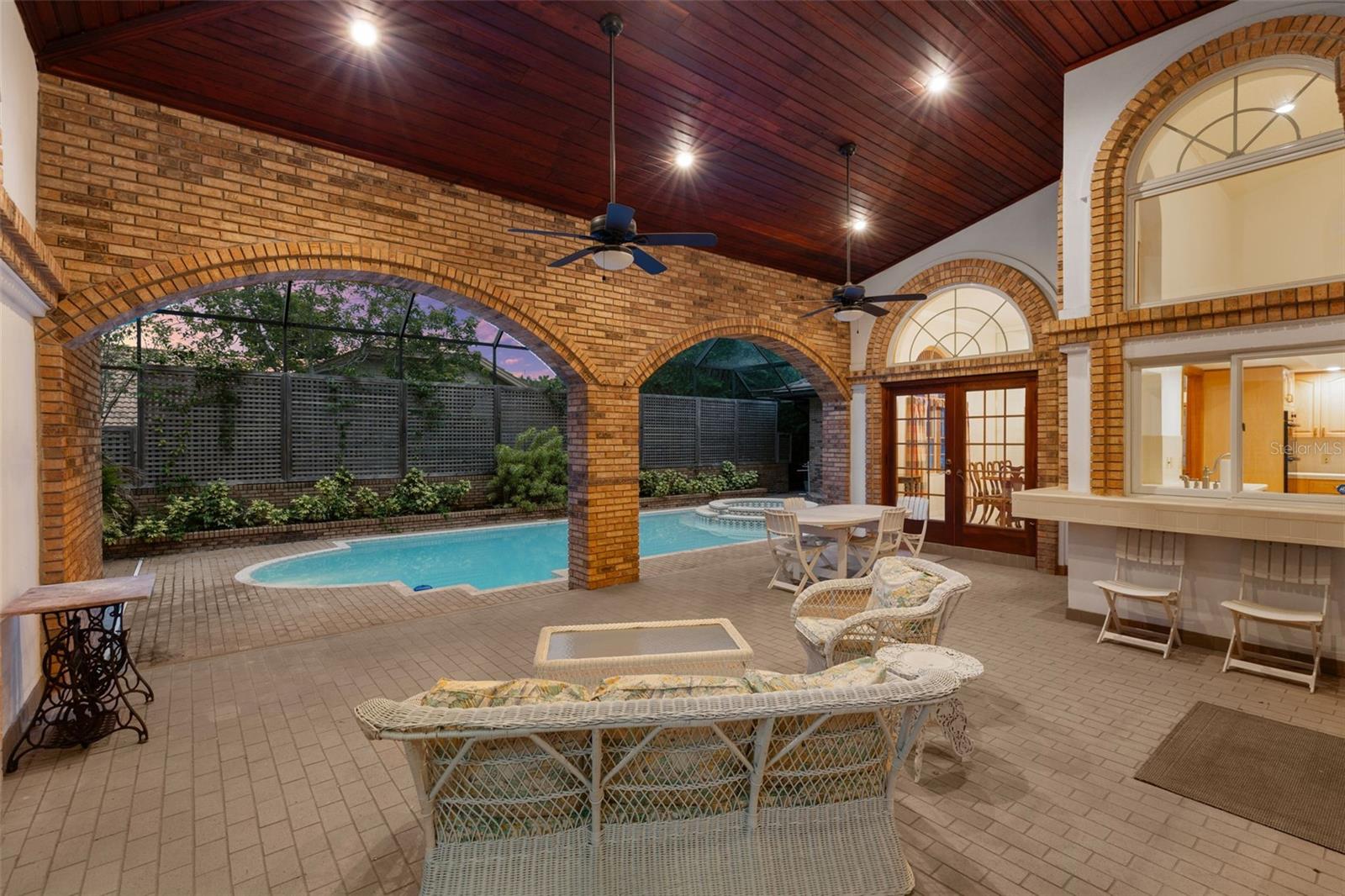 Image 92 of 99 For 3772 Woodridge Place