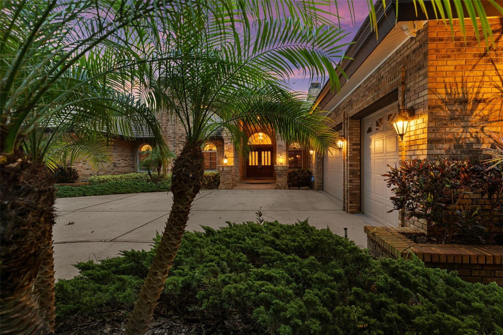 Image 95 of 99 For 3772 Woodridge Place