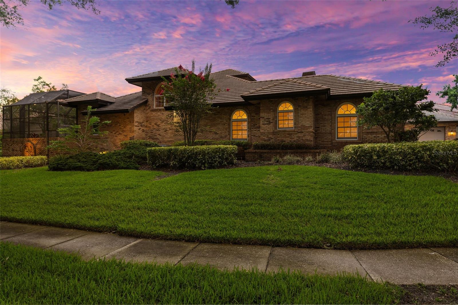 Image 98 of 99 For 3772 Woodridge Place