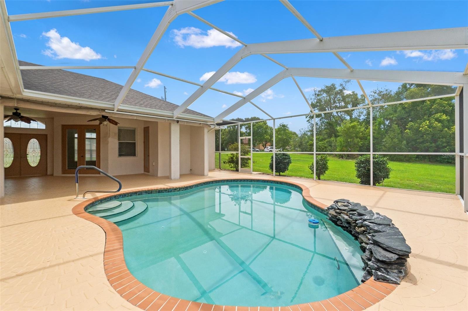 Image 10 of 62 For 4619 Bayridge Court