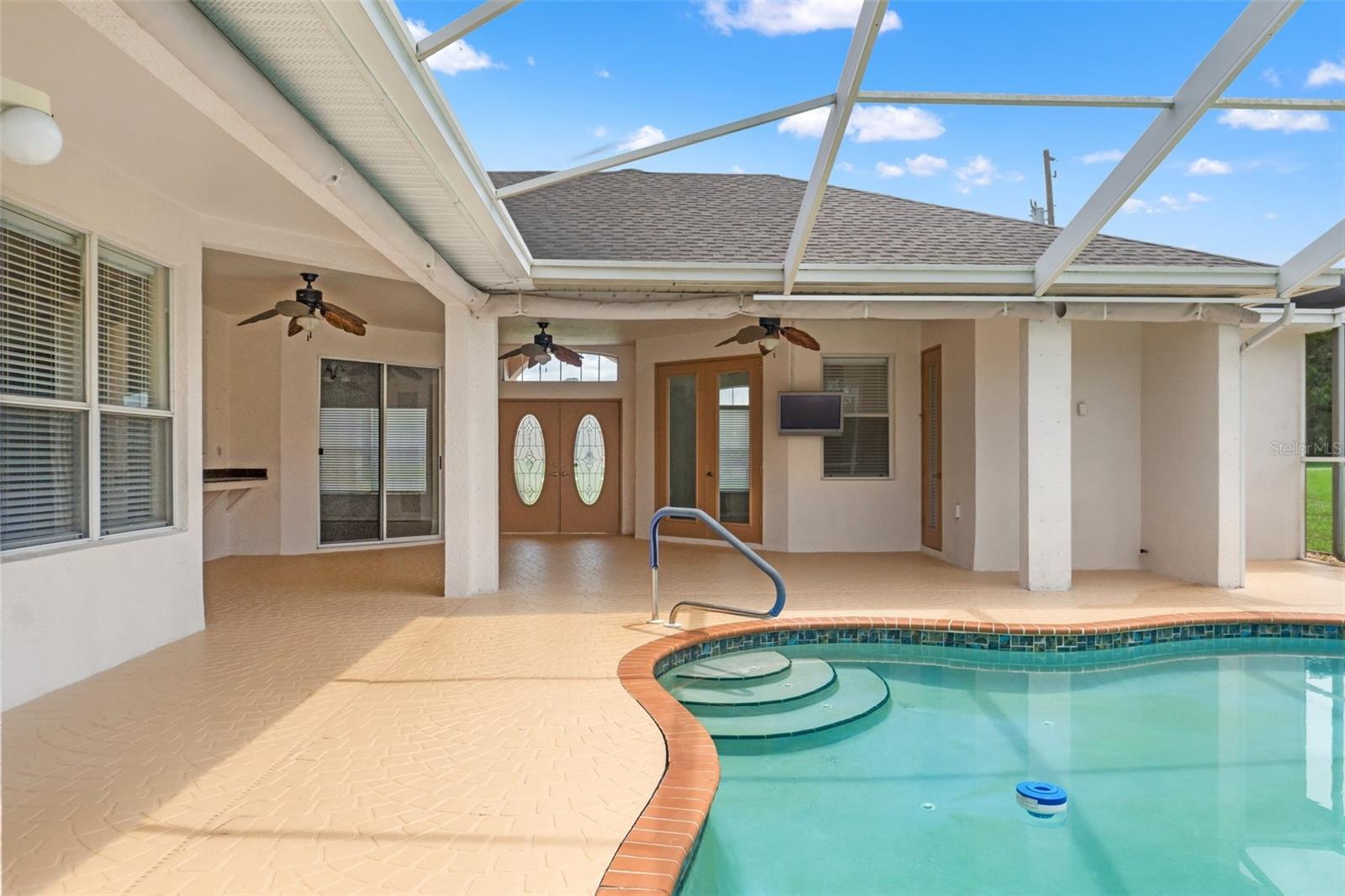 Image 11 of 62 For 4619 Bayridge Court