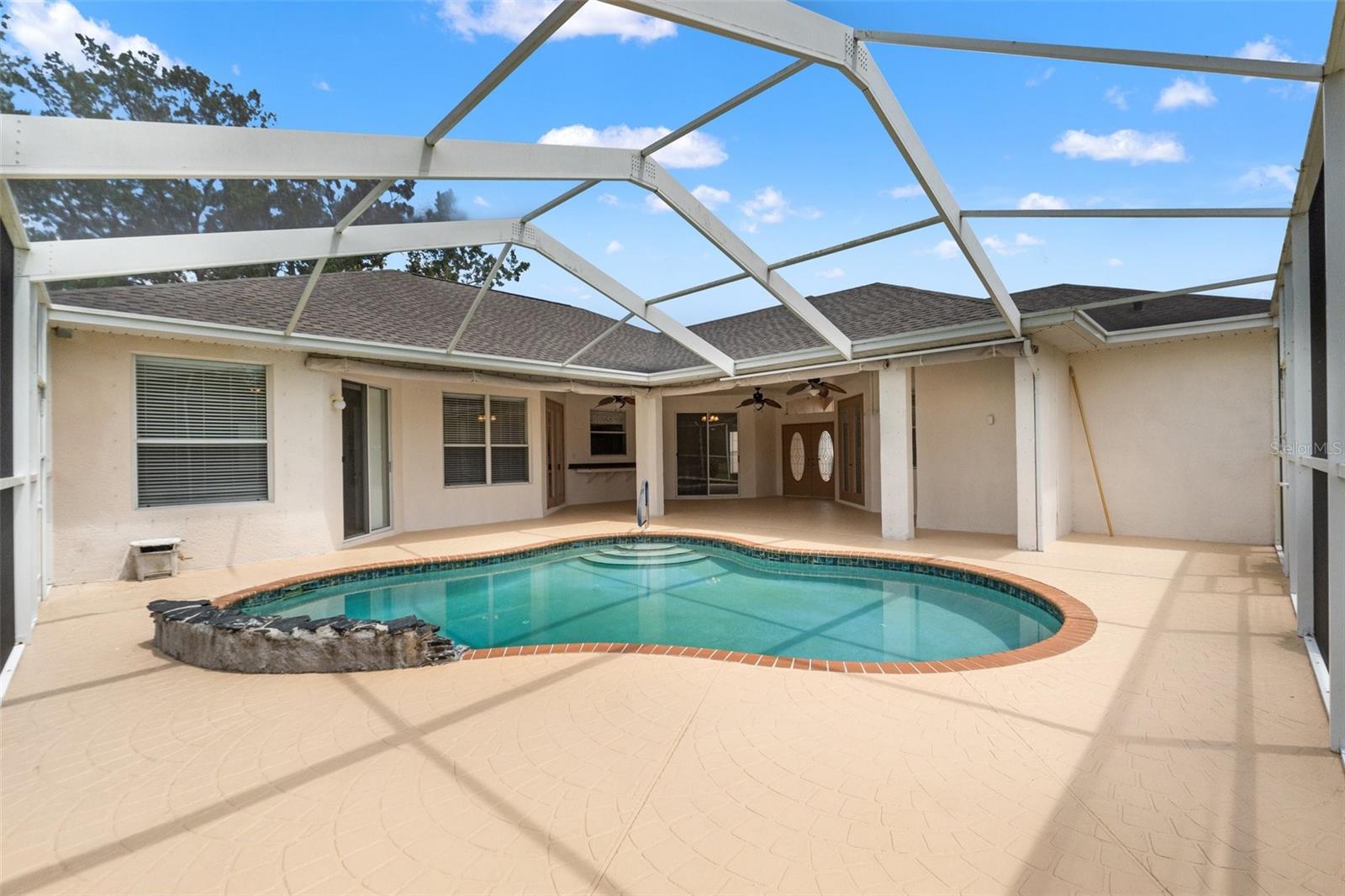 Image 12 of 62 For 4619 Bayridge Court