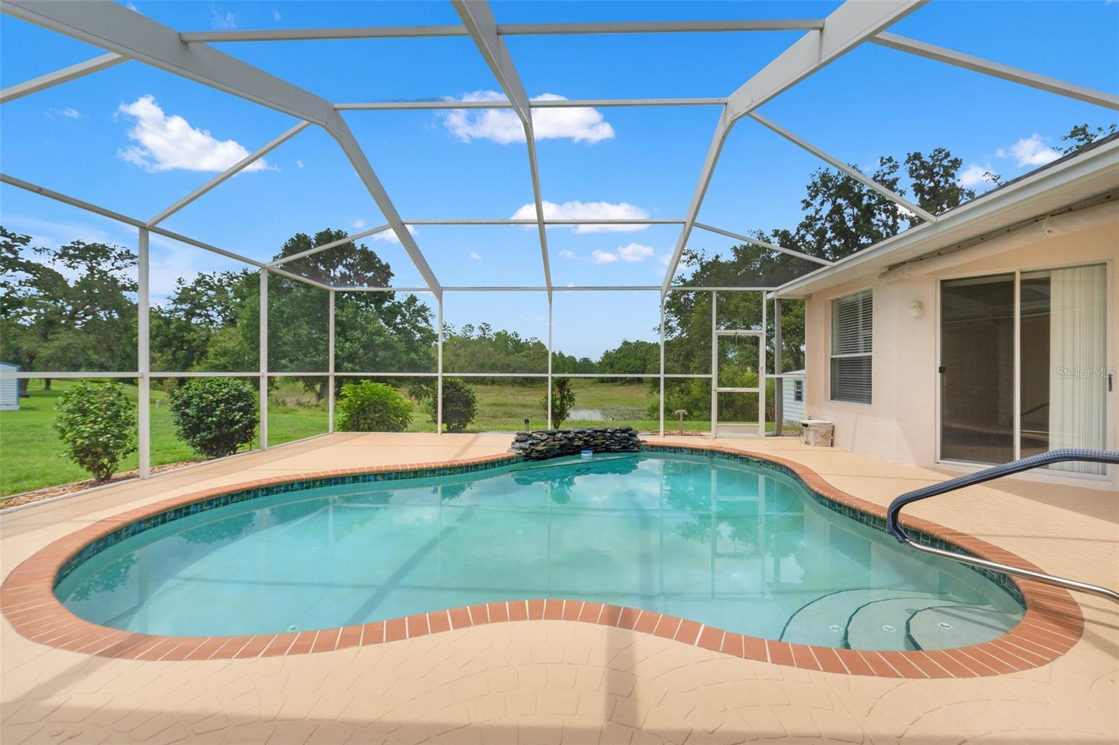 Image 13 of 62 For 4619 Bayridge Court