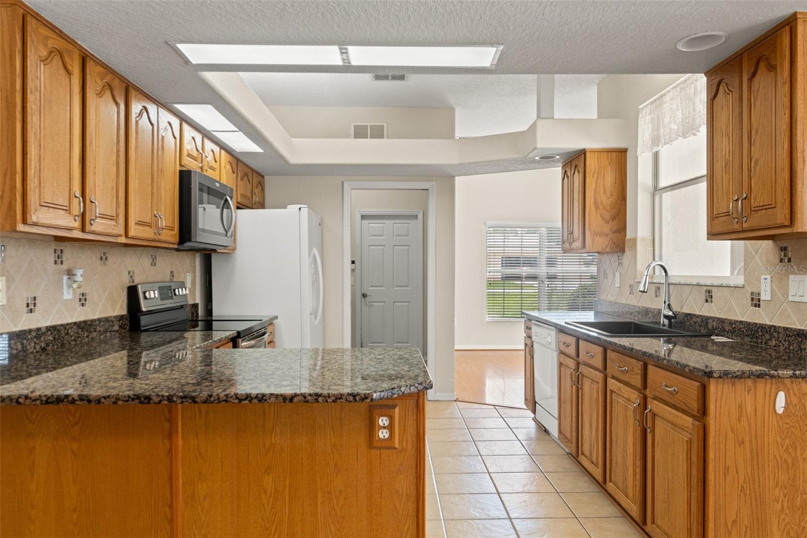Image 20 of 62 For 4619 Bayridge Court