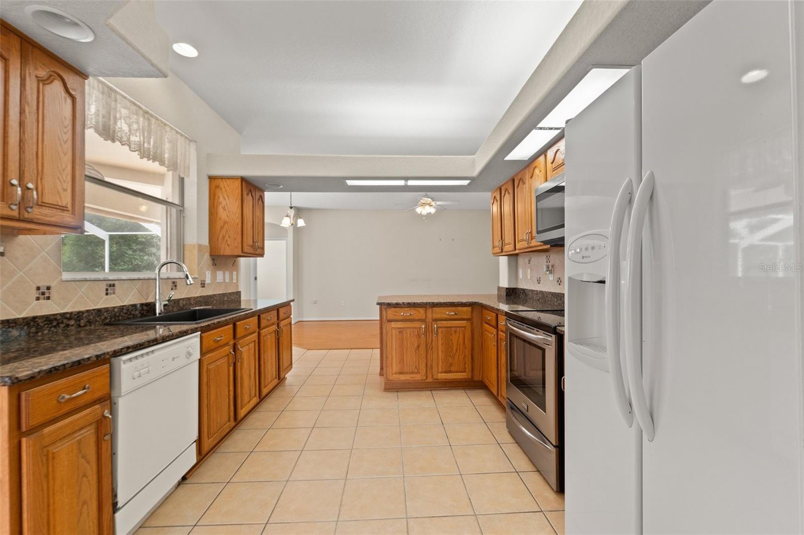 Image 21 of 62 For 4619 Bayridge Court