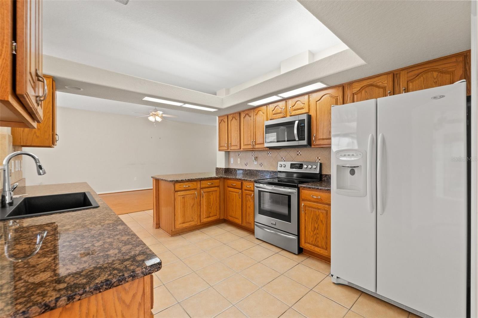 Image 22 of 62 For 4619 Bayridge Court