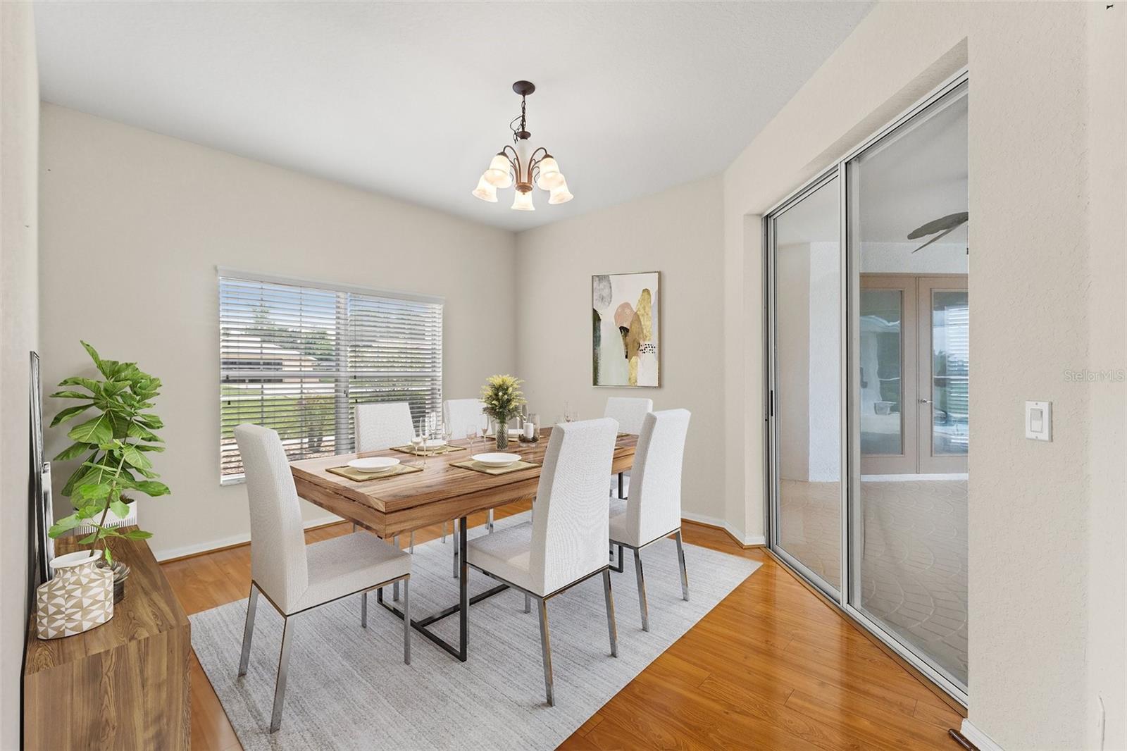 Image 23 of 62 For 4619 Bayridge Court