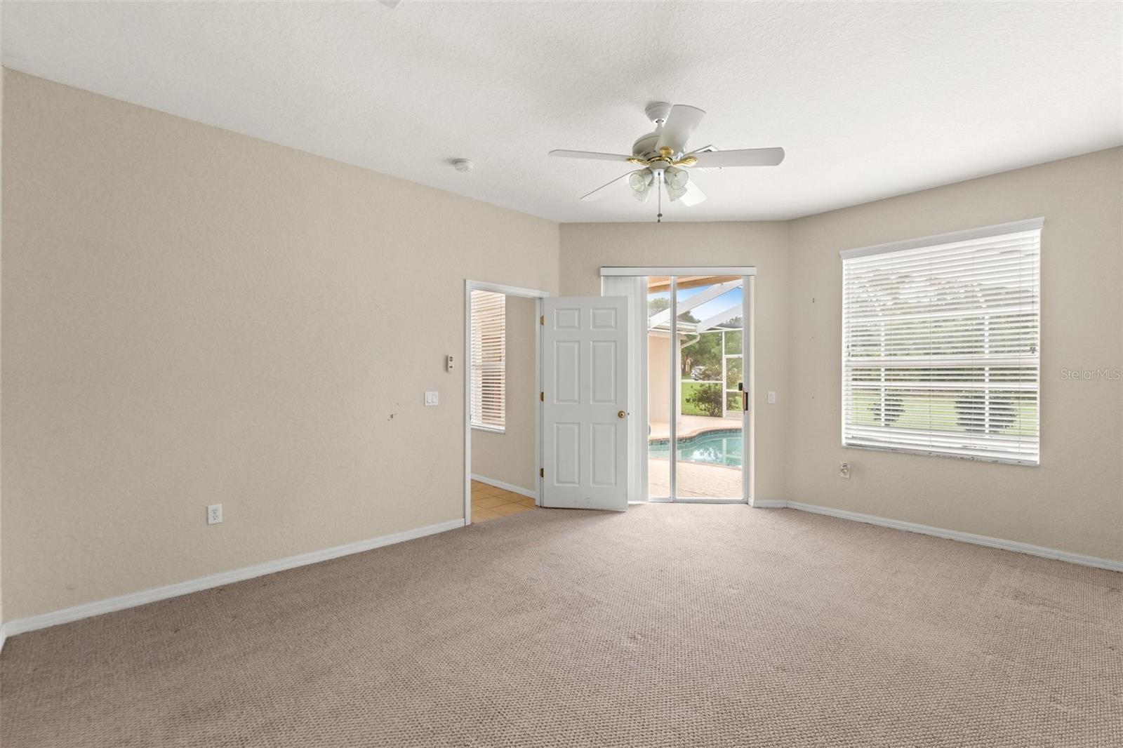 Image 25 of 62 For 4619 Bayridge Court