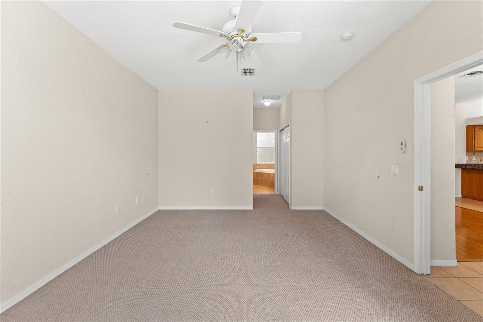 Image 26 of 62 For 4619 Bayridge Court