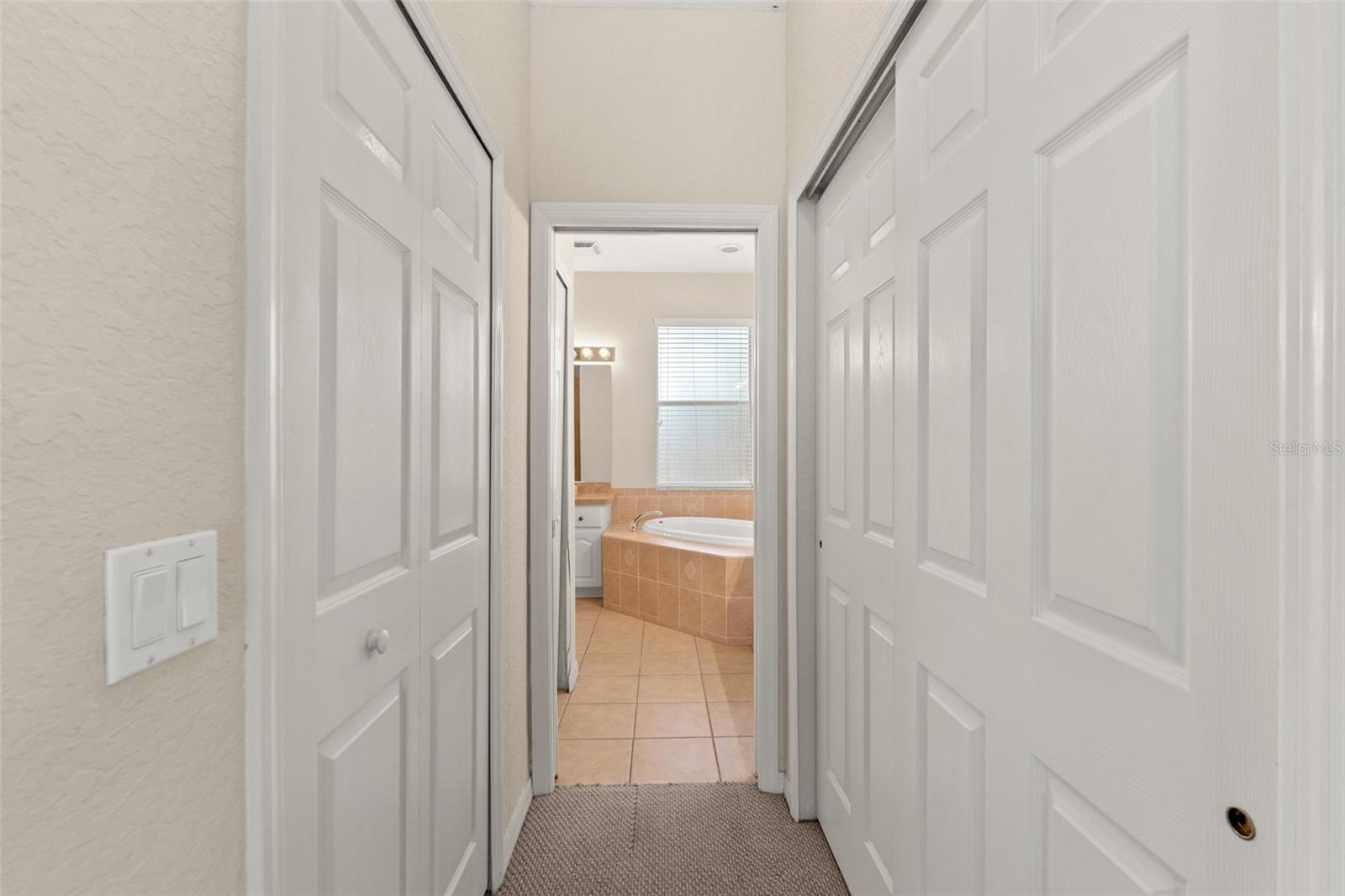 Image 28 of 62 For 4619 Bayridge Court