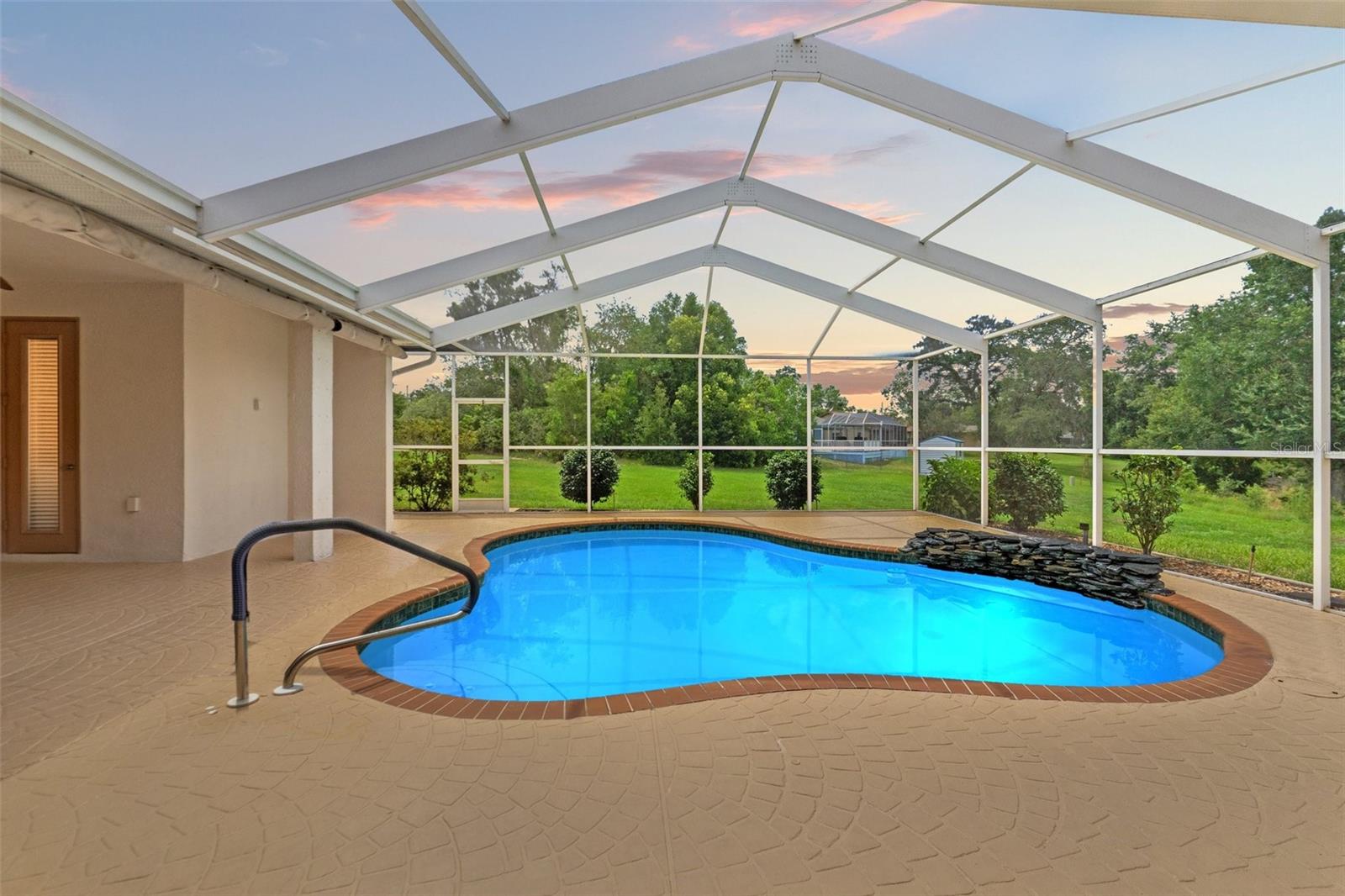 Image 3 of 62 For 4619 Bayridge Court