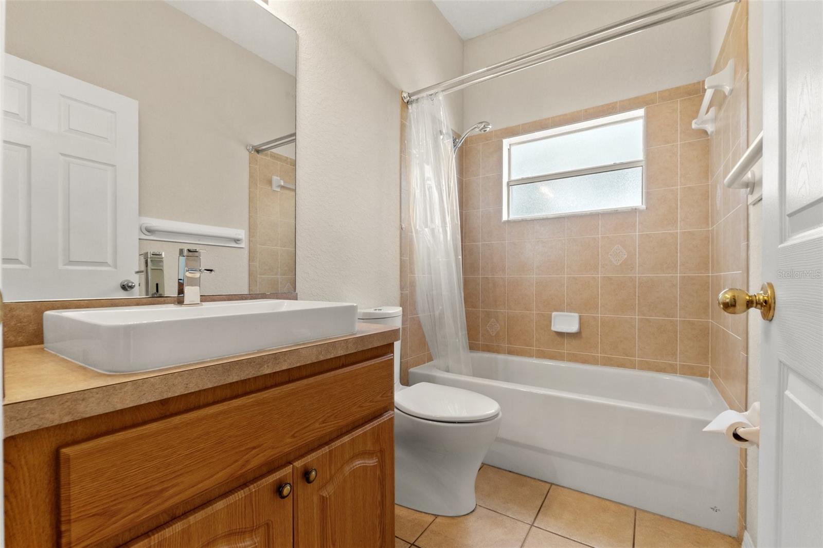 Image 33 of 62 For 4619 Bayridge Court