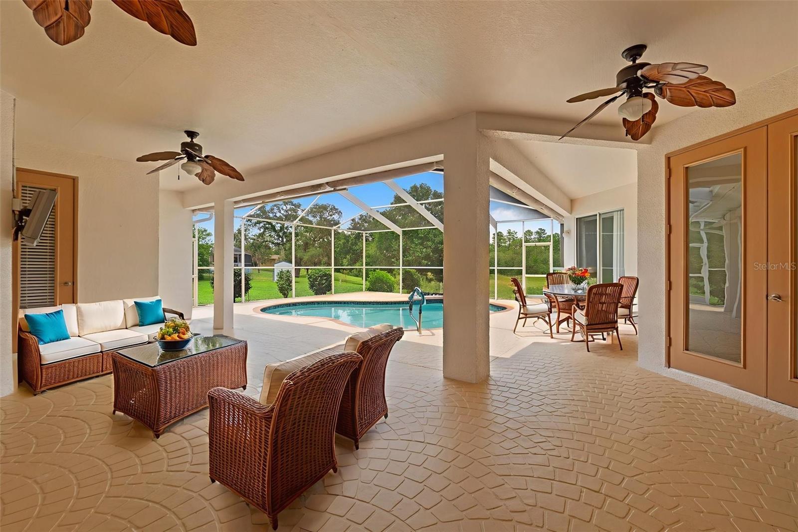 Image 35 of 62 For 4619 Bayridge Court