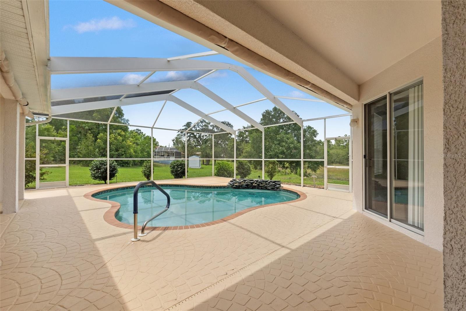 Image 36 of 62 For 4619 Bayridge Court