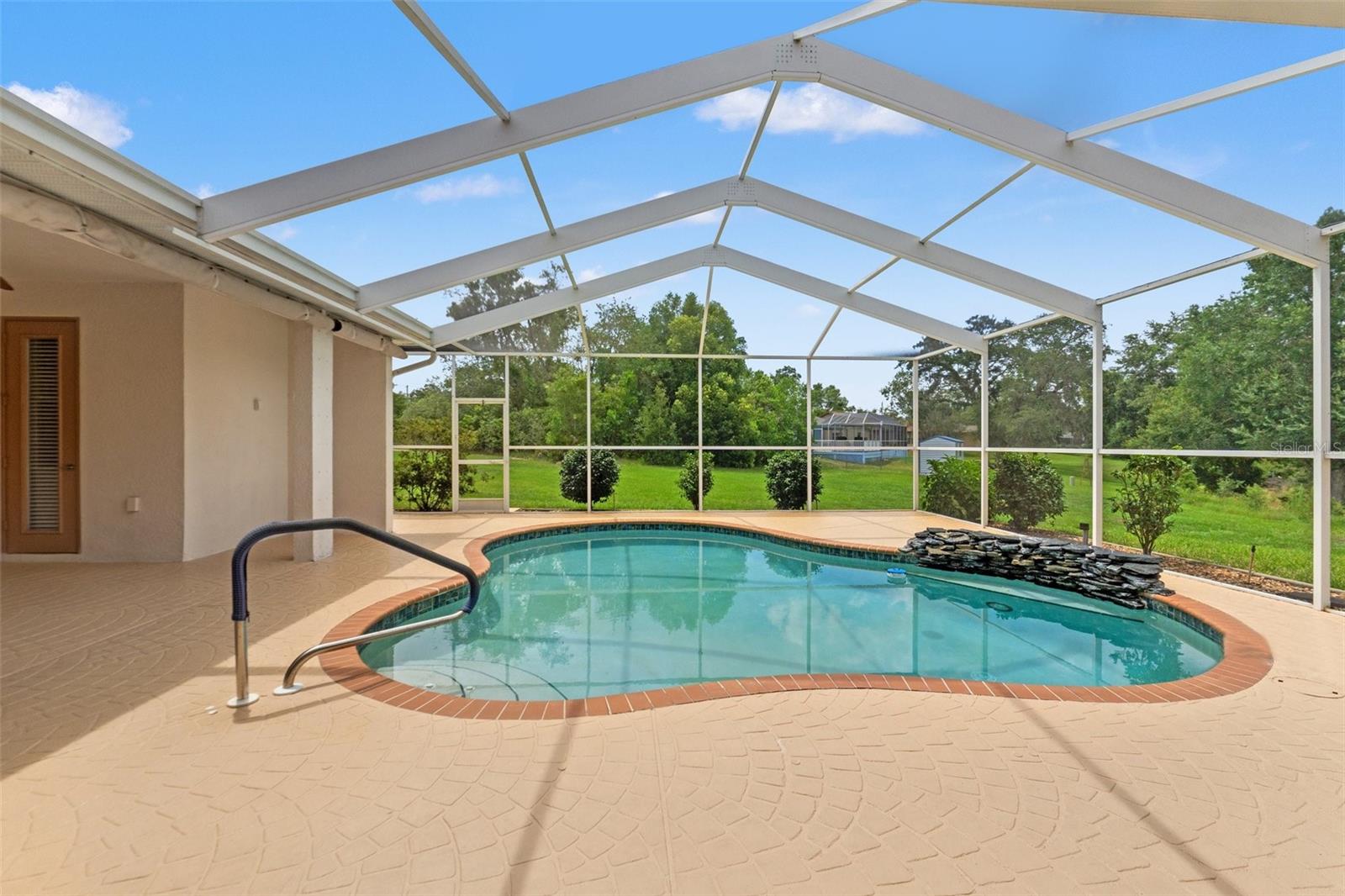 Image 37 of 62 For 4619 Bayridge Court