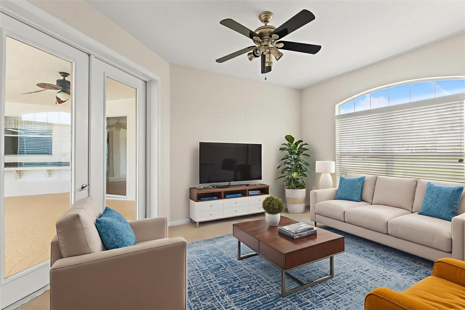 Image 38 of 62 For 4619 Bayridge Court