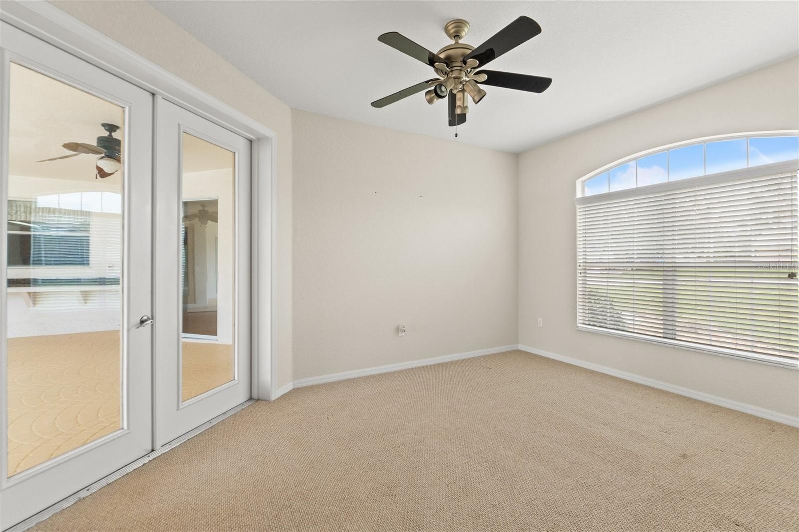 Image 39 of 62 For 4619 Bayridge Court
