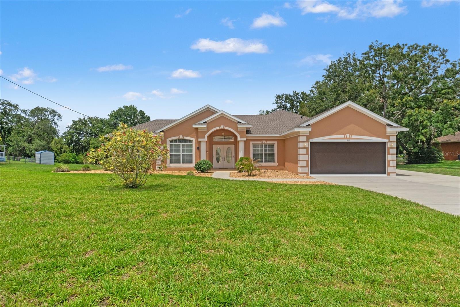Image 4 of 62 For 4619 Bayridge Court