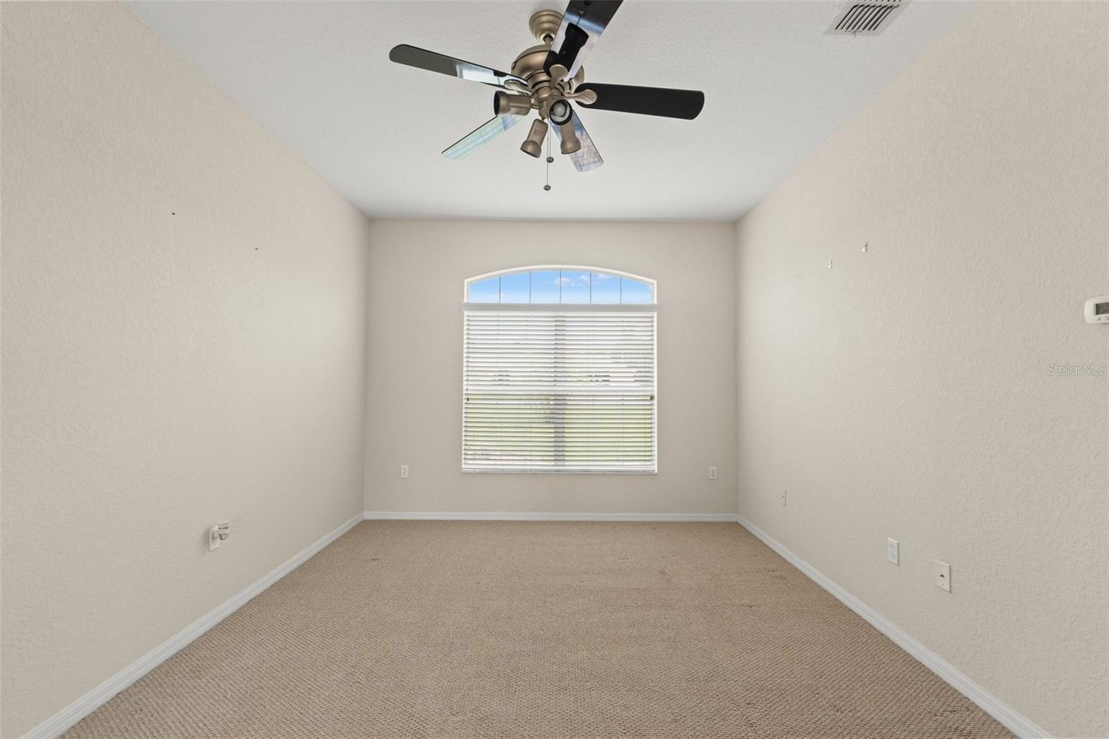 Image 40 of 62 For 4619 Bayridge Court