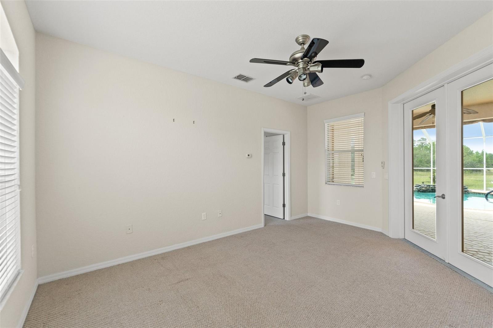 Image 41 of 62 For 4619 Bayridge Court