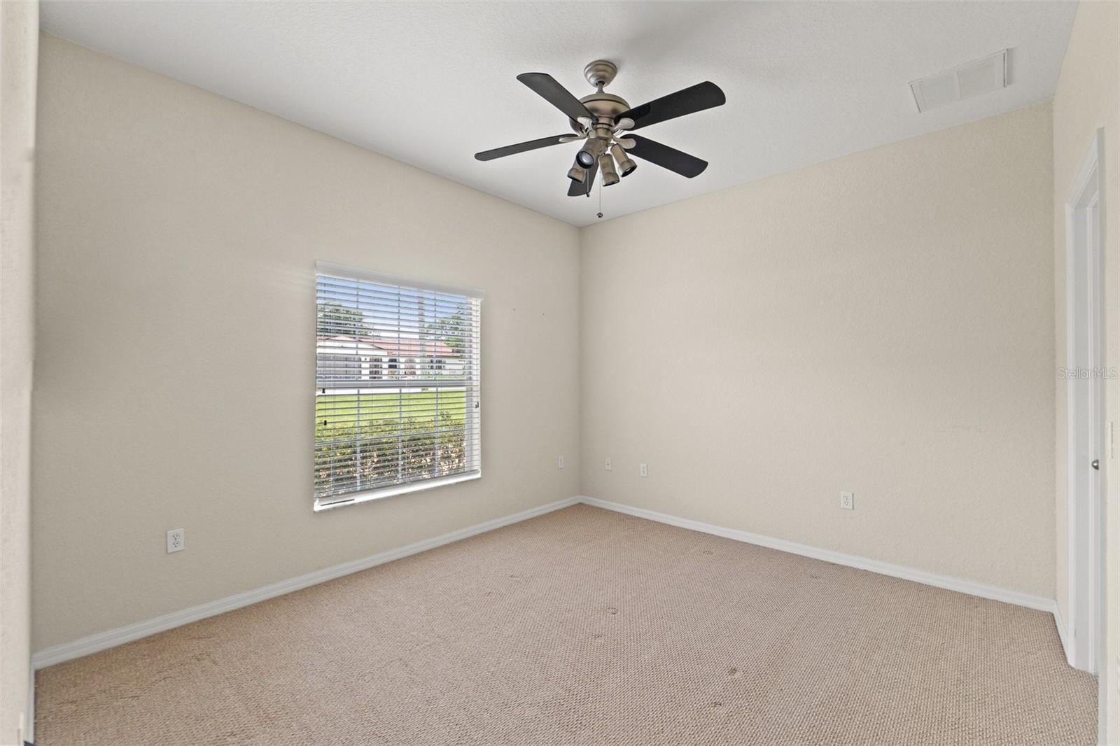 Image 42 of 62 For 4619 Bayridge Court