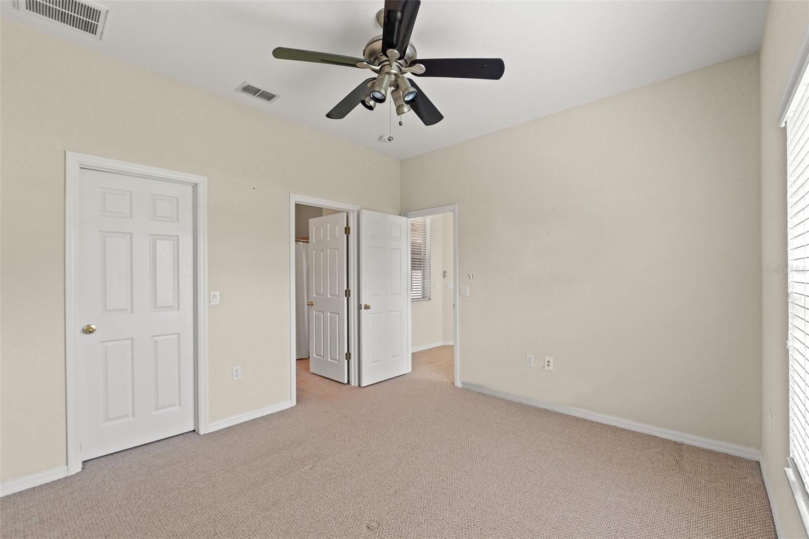 Image 43 of 62 For 4619 Bayridge Court