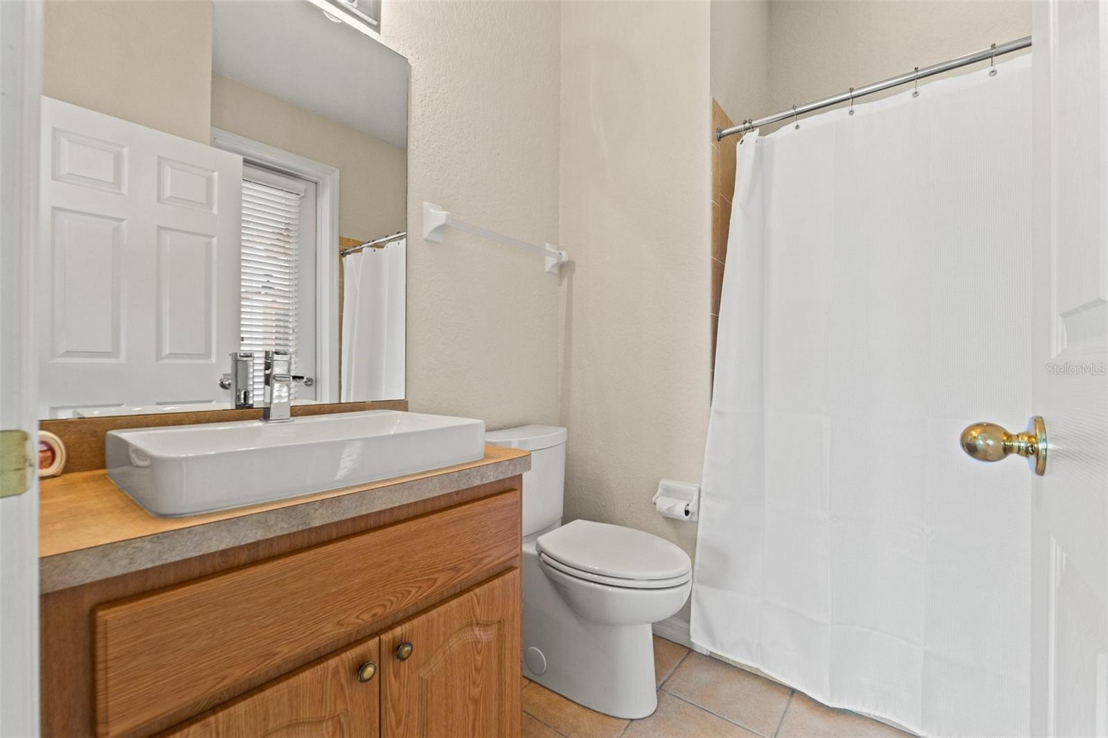 Image 44 of 62 For 4619 Bayridge Court