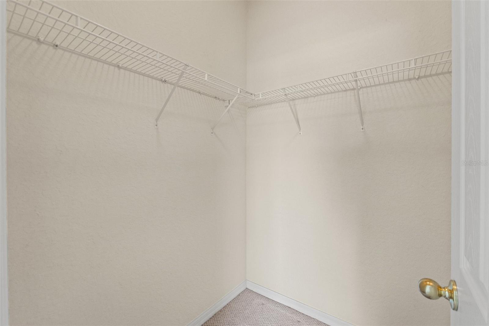 Image 45 of 62 For 4619 Bayridge Court