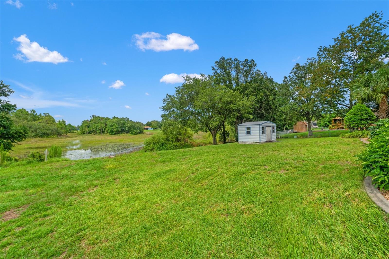 Image 47 of 62 For 4619 Bayridge Court
