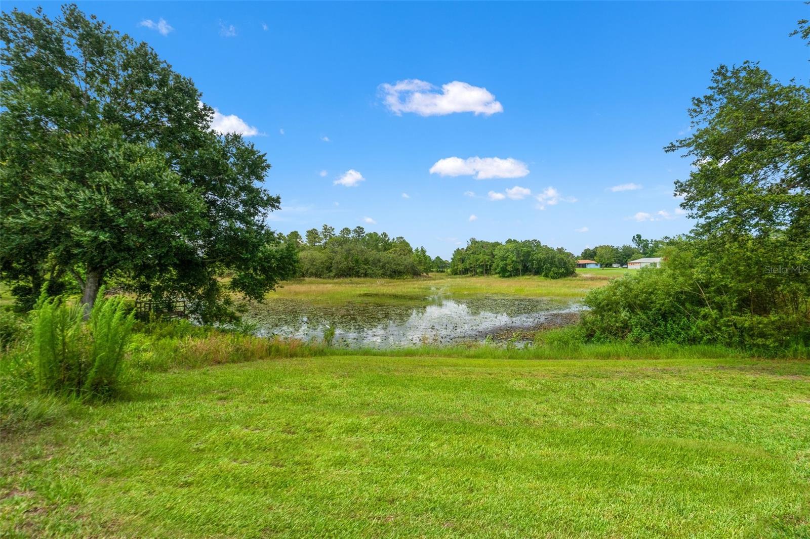 Image 48 of 62 For 4619 Bayridge Court