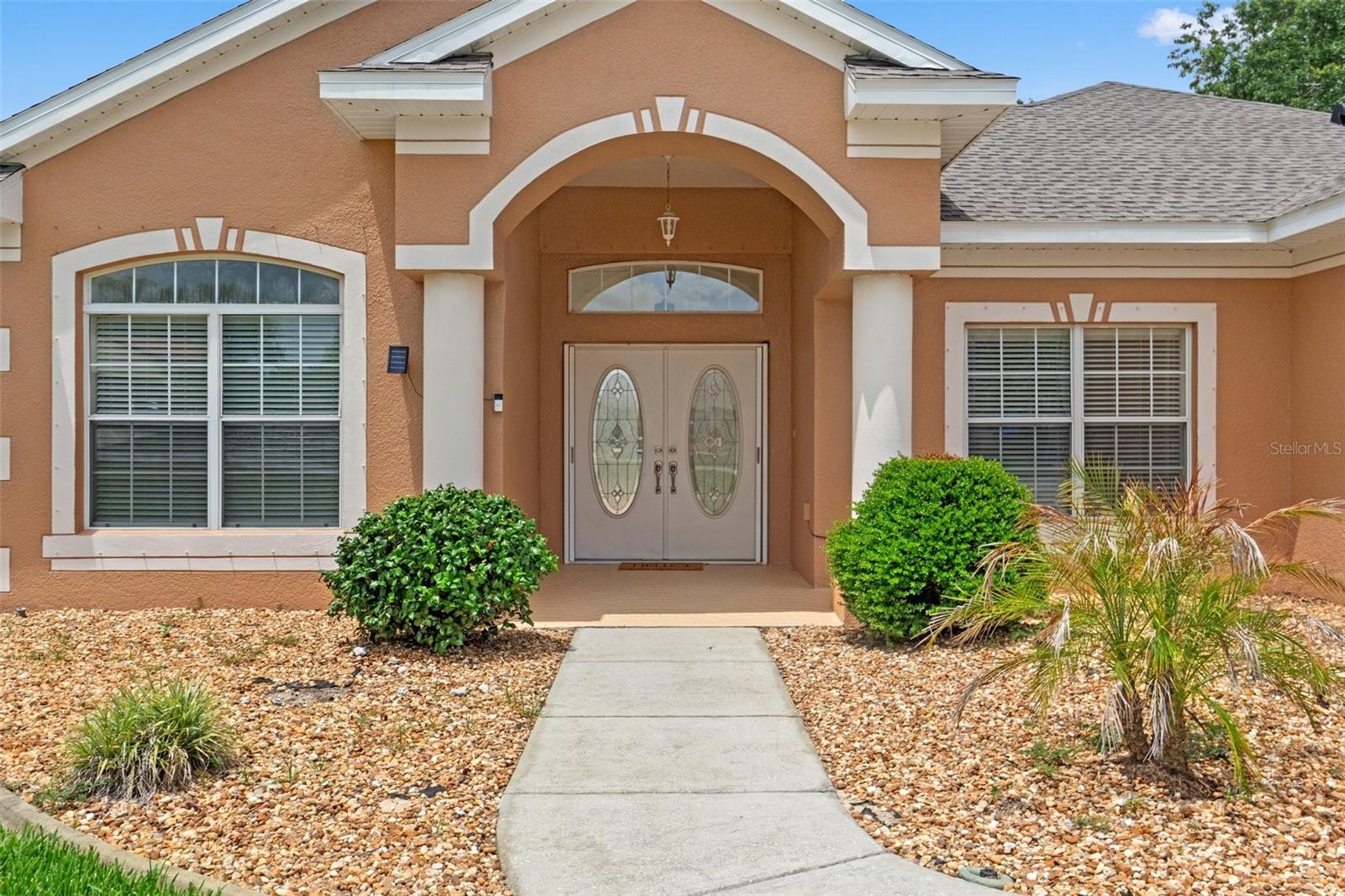 Image 5 of 62 For 4619 Bayridge Court