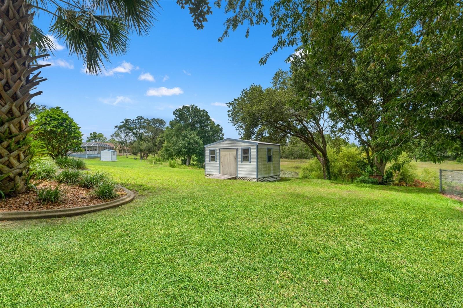 Image 50 of 62 For 4619 Bayridge Court