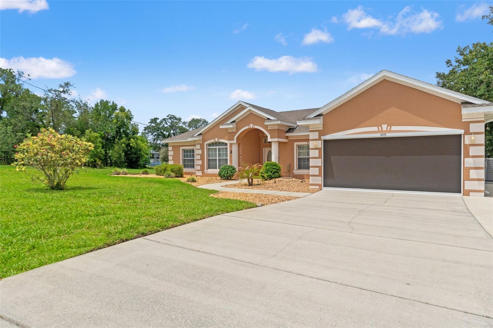 Image 52 of 62 For 4619 Bayridge Court