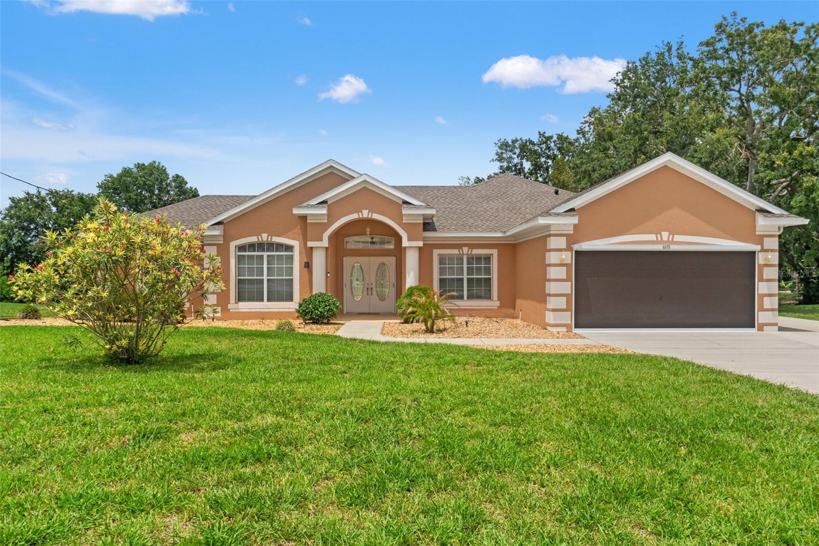 Image 53 of 62 For 4619 Bayridge Court