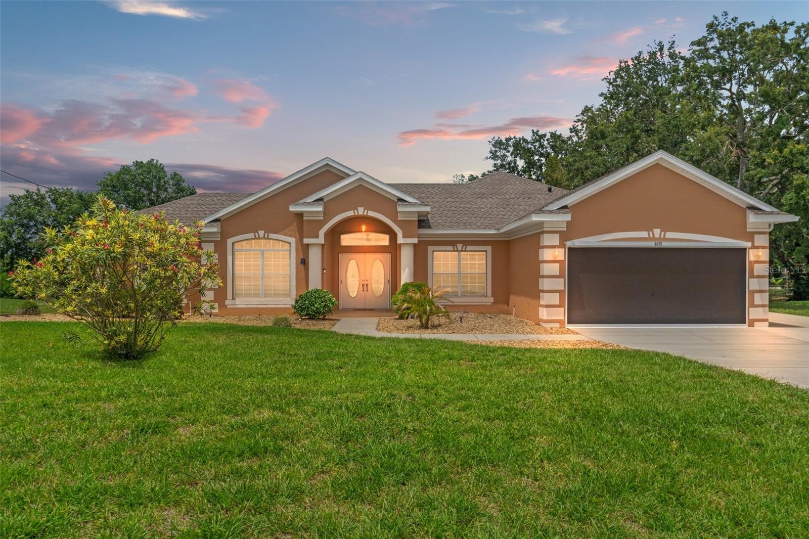 Image 54 of 62 For 4619 Bayridge Court